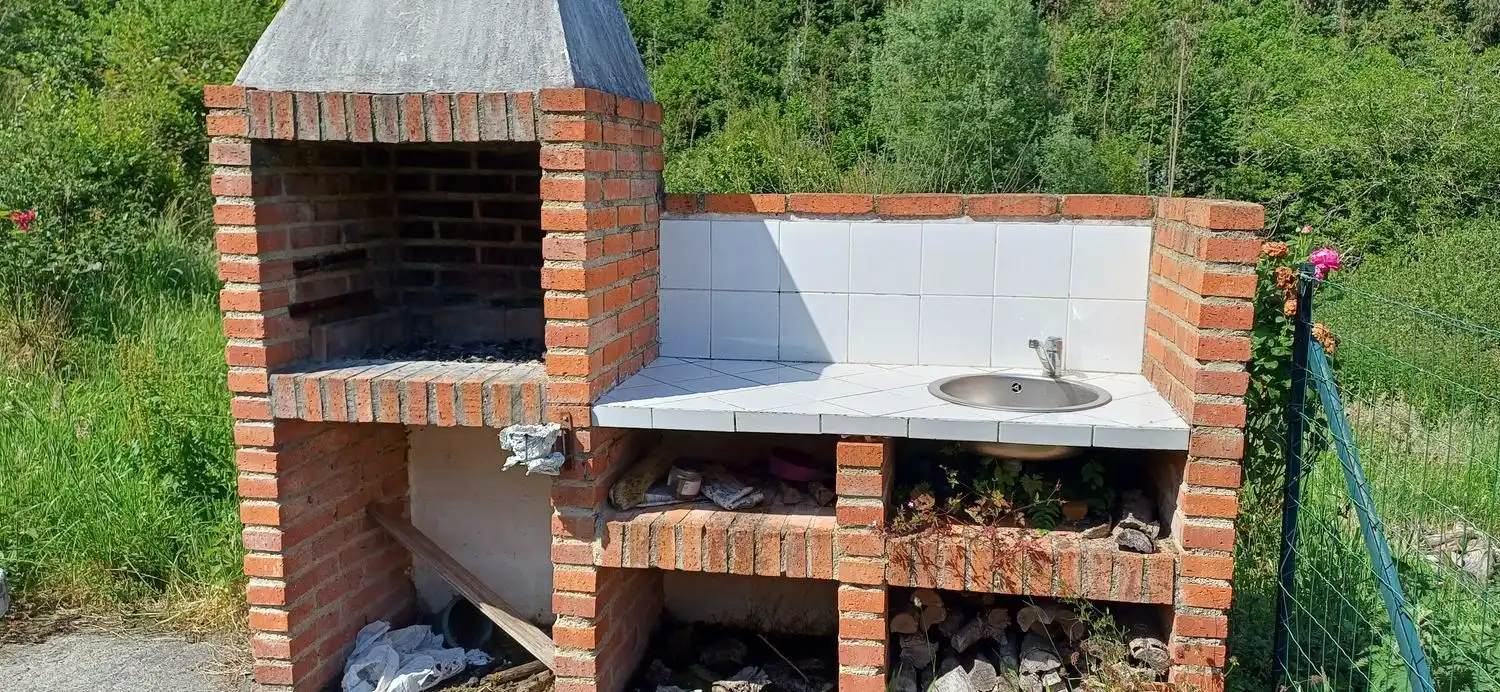 Casa o xalet en venda a Colunga