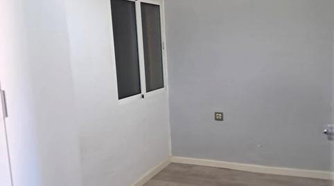 Photo 5 of Flat for sale in Creu de Barberà, Barcelona
