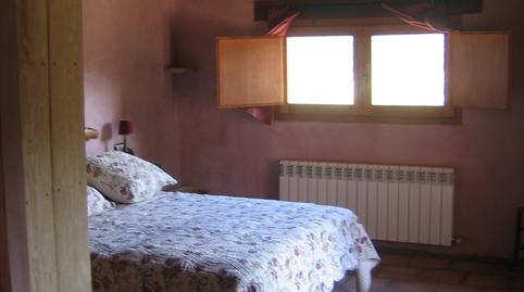 Foto 3 de Casa o xalet en venda a Morella, Castellón