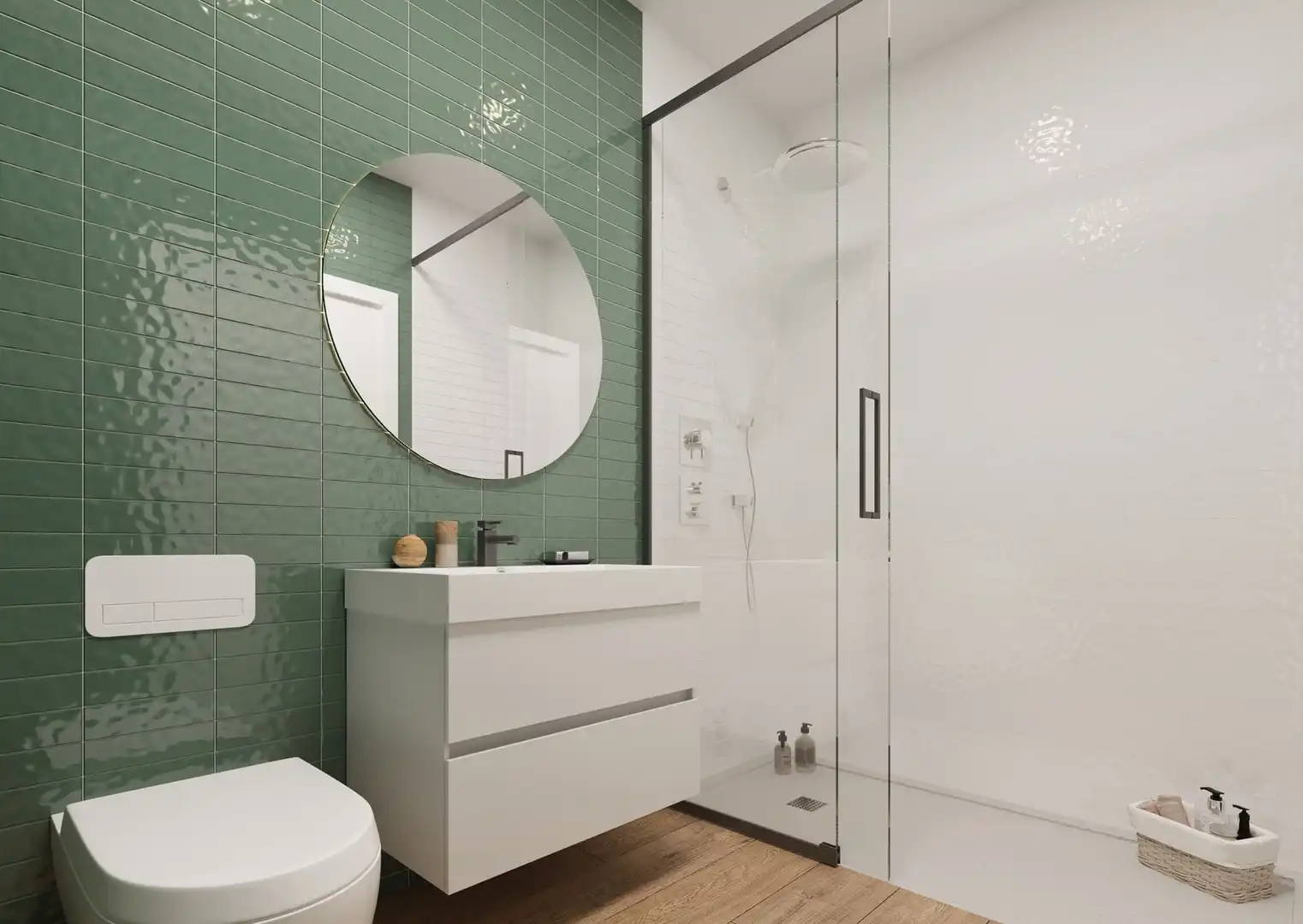 Appartement compact avec piscine à vendre à Bonalba - Cotoveta, imagen 12