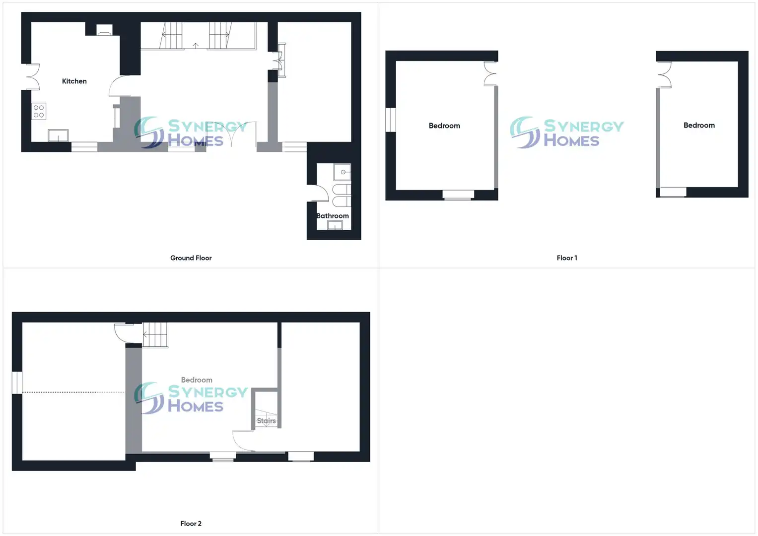 Casa con giardino in vendita a Sóller, imagen 14