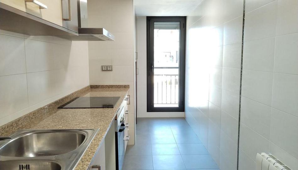 Foto 1 de Pis en venda a Valletes - Xiribecs, Tarragona