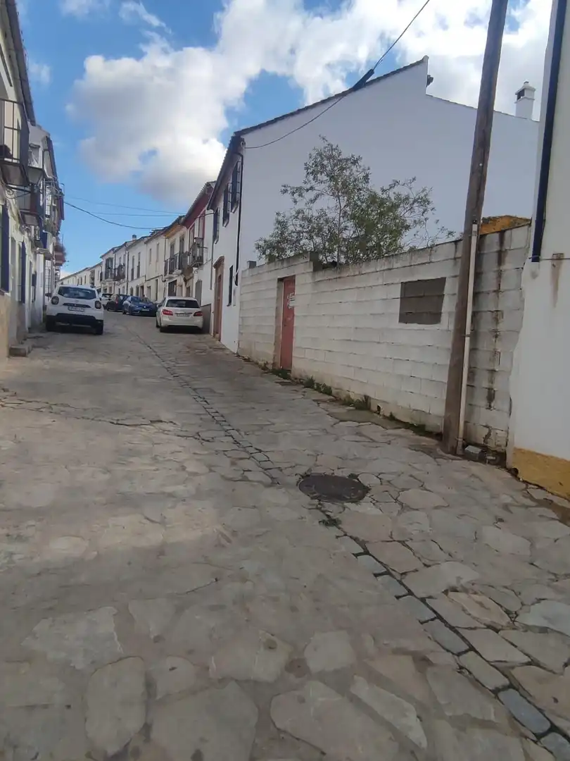 Terreni e lotti in vendita a Casco Histórico, imagen 2