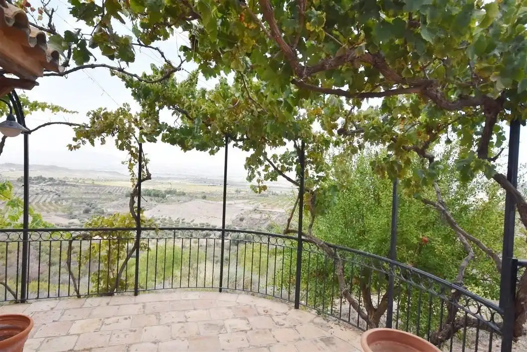Houses for sale in AGUADERAS, Carrasquilla