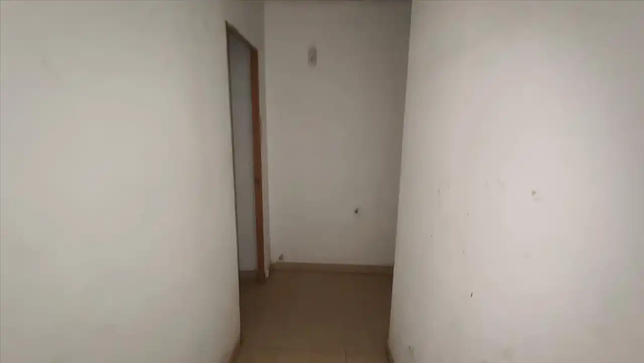 Wohnung zum Verkauf in ESTANISLAU FIGUERES, Eixample