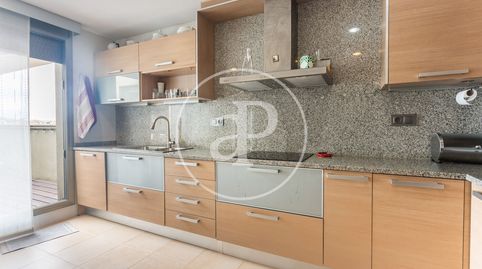 Foto 5 de Dúplex en venta en Carrer de Sant Marian, Barri del Centre, Terrassa
