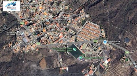 Photo 2 of Premises for sale in Calle Cantos Canarios, Guía de Isora interior, Guía de Isora