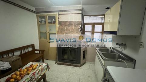 Foto 2 de Finca rústica en venta en Calle Cristo, 17, Ferreras de Abajo, Zamora