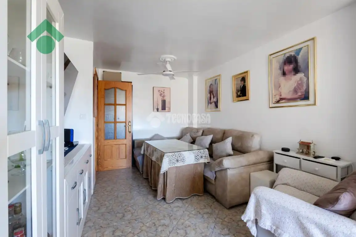 Wohnung zum Verkauf in Almuñecar centro, imagen 3