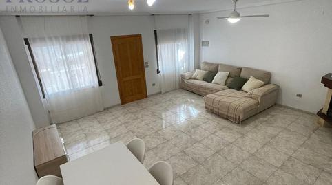 Photo 5 of Single-family semi-detached for sale in Moncófar Playa, Castellón