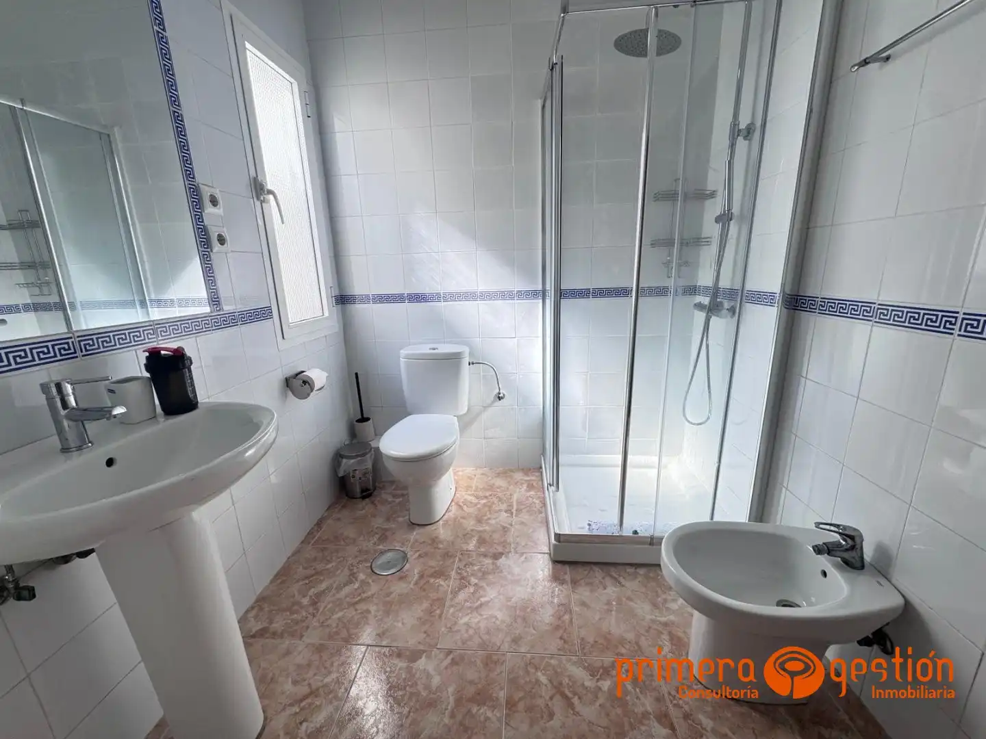Flat for sale in Carmona, imagen 18