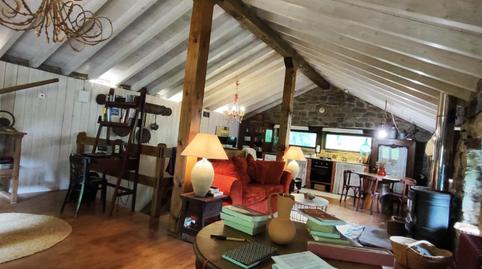 Photo 3 of House or chalet for sale in Vega de Pas, Cantabria