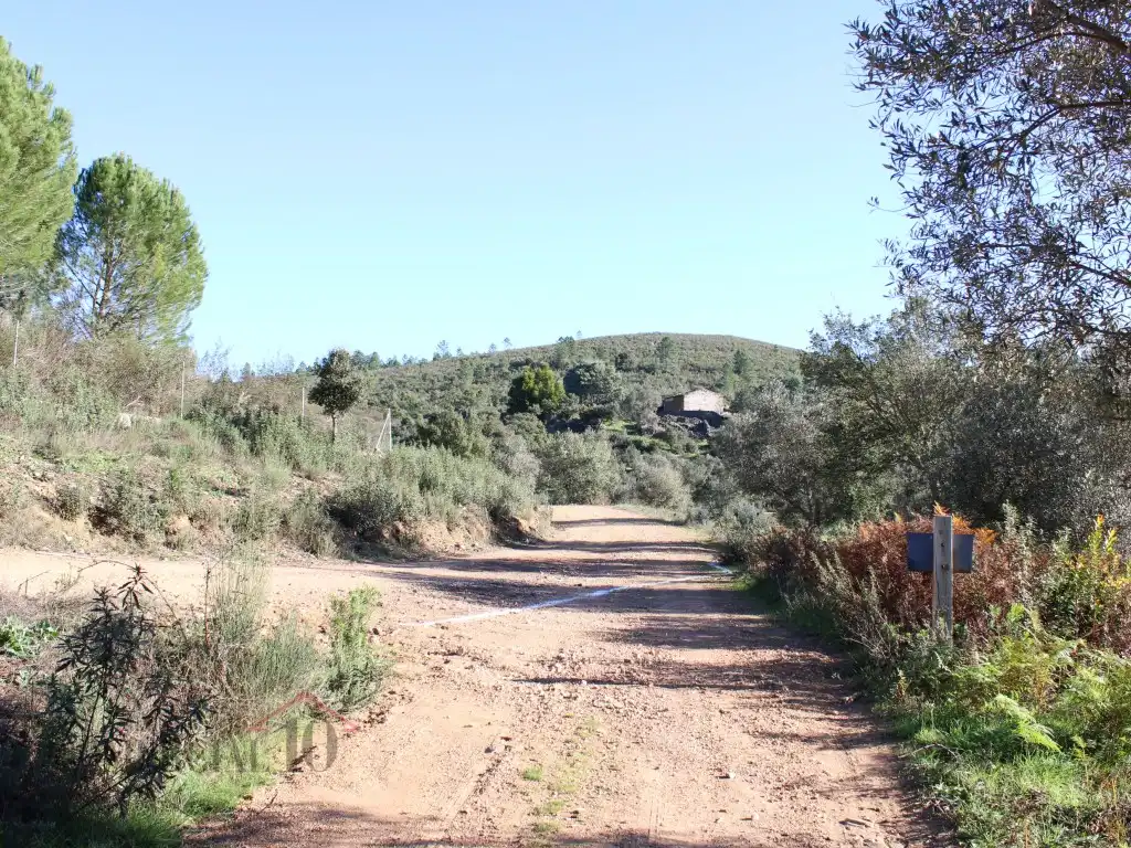 Maison à vendre à Alburquerque, imagen 60