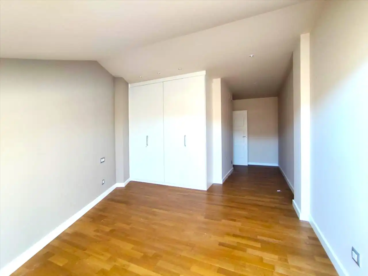 Dúplex en venta en FUNDADOR, Santurde de Rioja