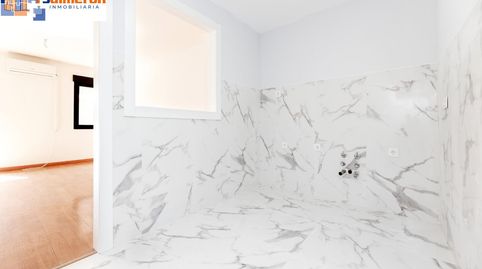 Foto 5 de Piso en venta en Calle Lerida, Poniente, Armilla