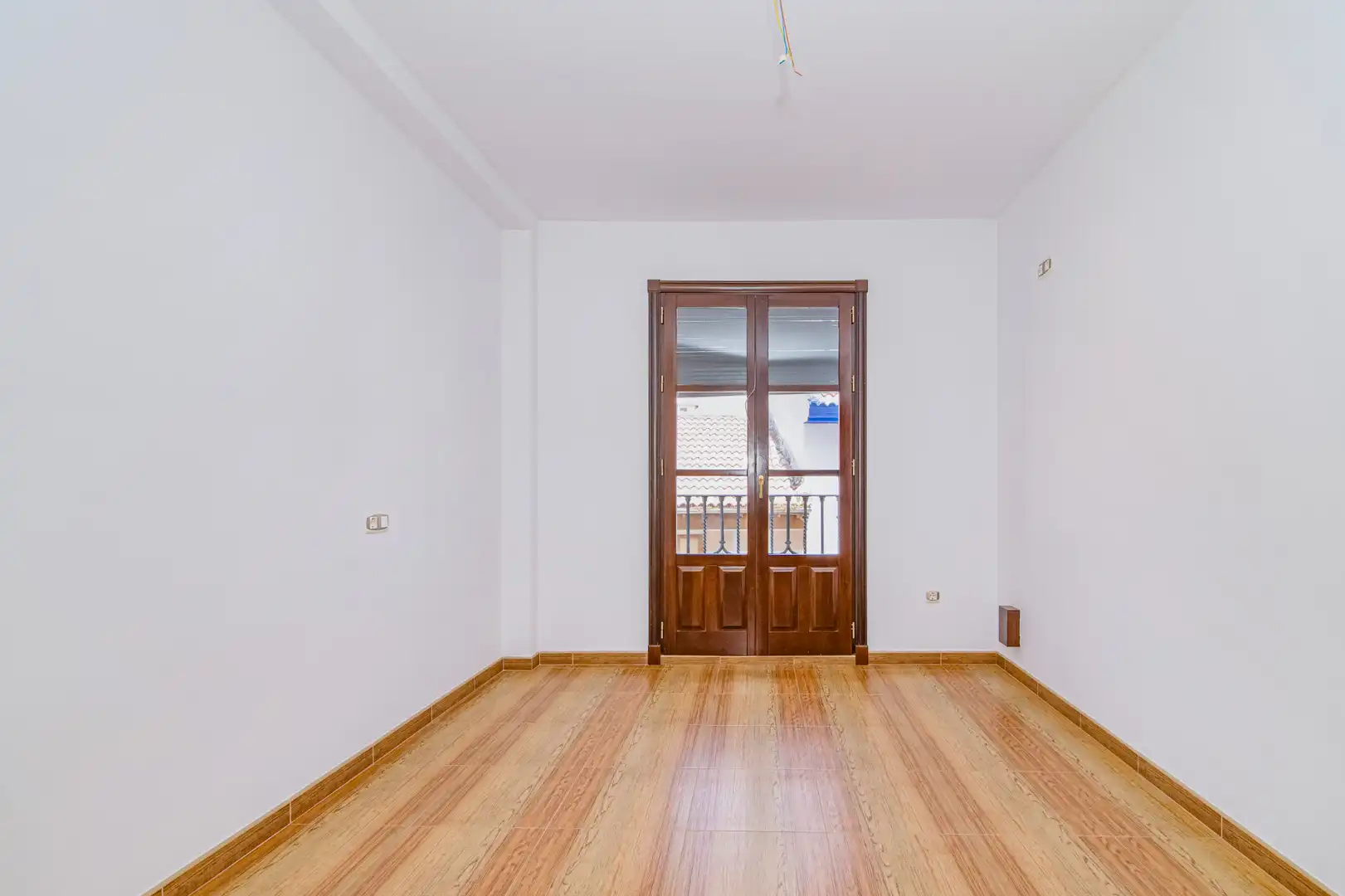 Inmuebles singulares con ascensor en venta en Calle Almenillas 2, imagen 65