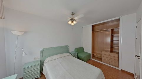 Foto 5 de Apartamento en venta en Playa la Fontanilla, Ricardo Soriano, Marbella