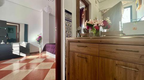 Foto 3 de Casa adosada en venda a Alcolea, Córdoba