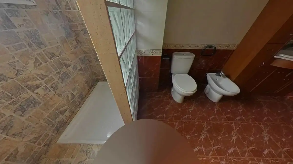 Piso en venta en Sueca ciudad