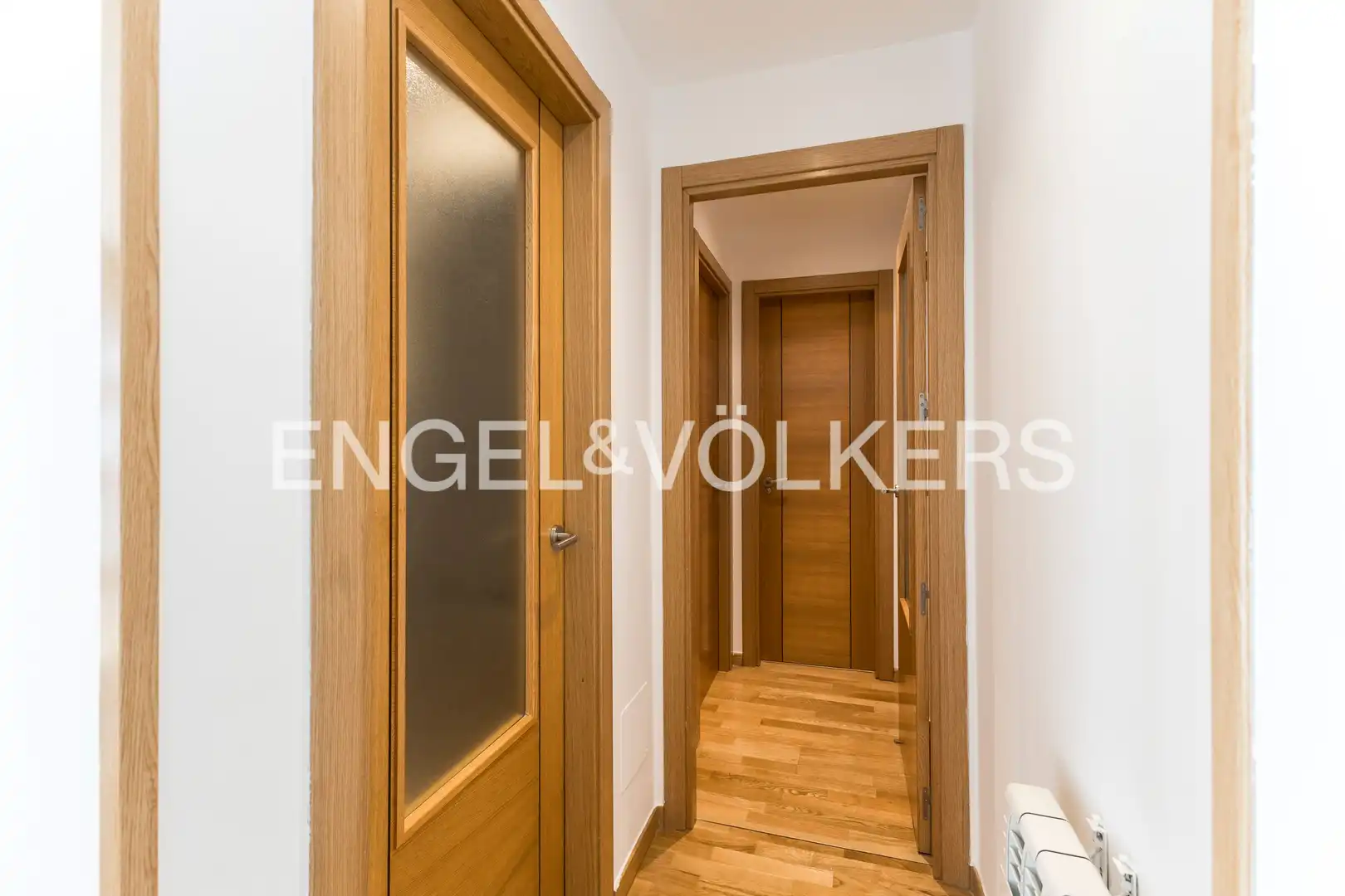 Flat with terrace to rent in Esfinge, imagen 27