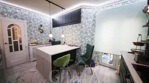 Foto 4 de Dúplex en venda a Tomelloso, Ciudad Real