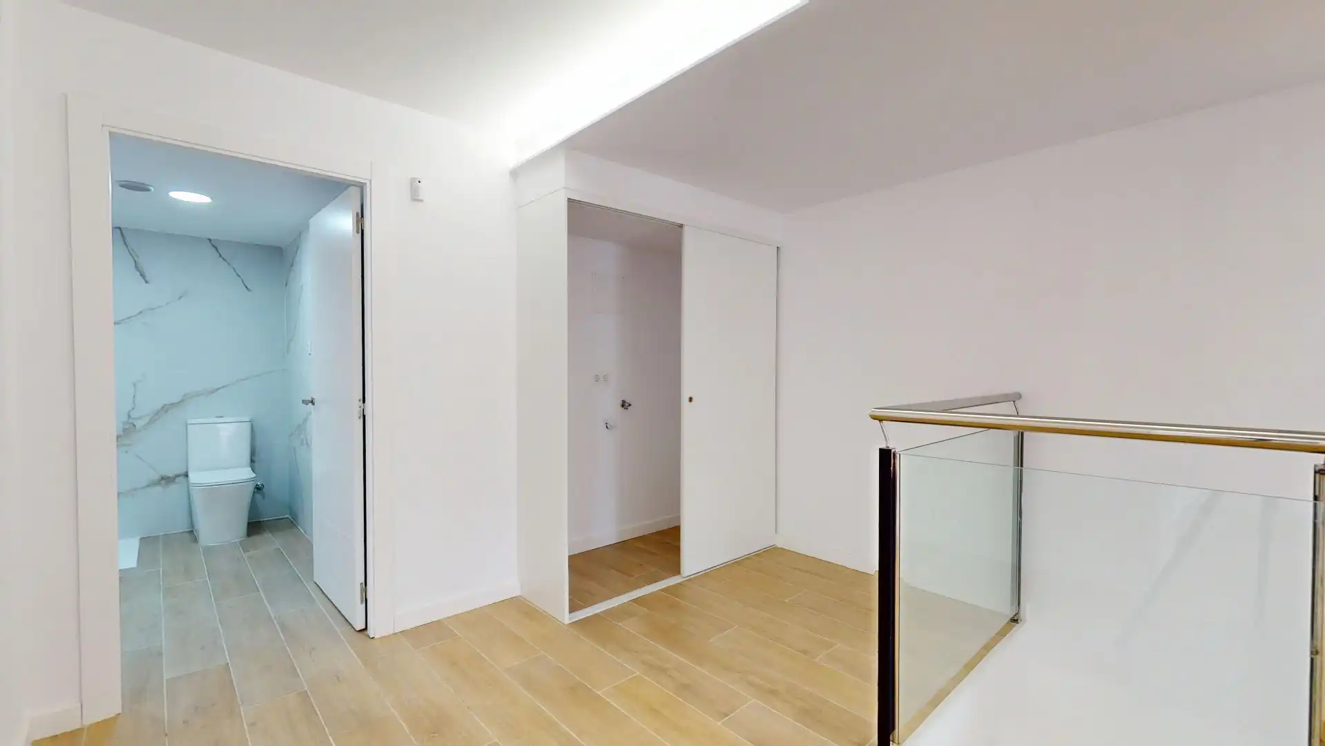 Duplex à vendre à Andreu Tuyet i Santamaría, imagen 39