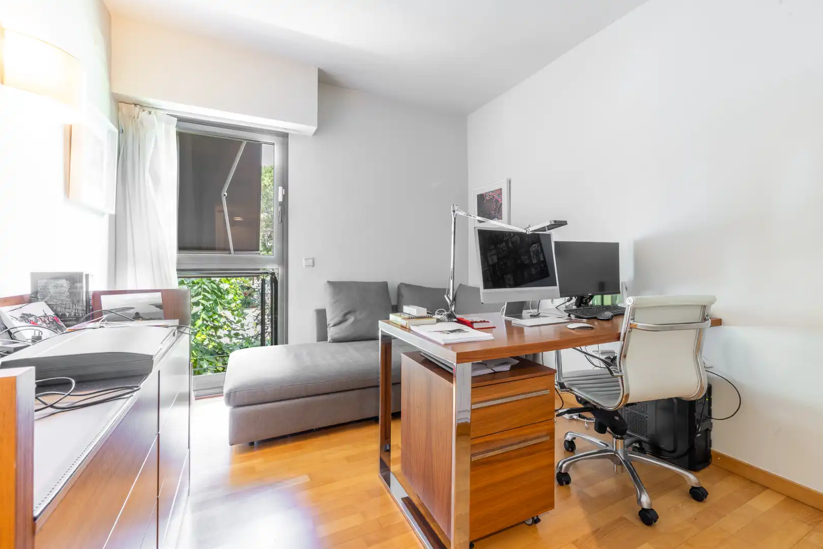 Erdgeschosswohnung mit Pool zum Verkauf in Arxiu, imagen 49