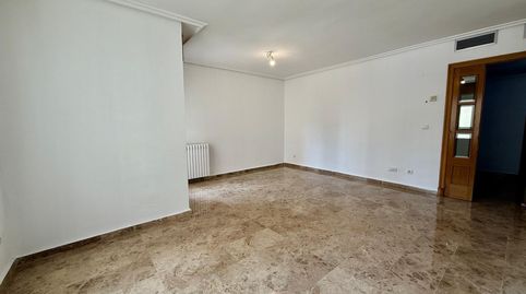 Photo 4 of Flat for rent in Calle Calle Alfonso Zapater Cerdán, La Jota, Zaragoza Capital