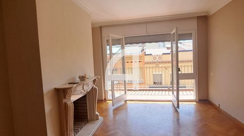 Photo 4 of Flat for rent in Miquel Tort, Molins de Rei, Barcelona