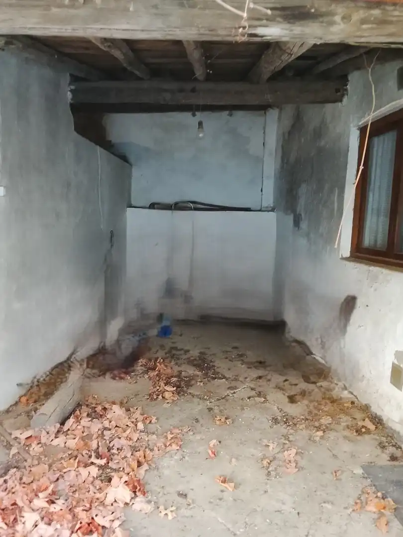 Casa o chalet en venta en Arenas de San Pedro con Jardín privado y Trastero