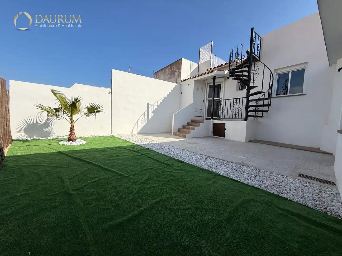 Maison avec piscine à vendre à SERRA MONTCABRER, imagen 2