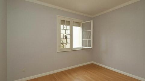 Foto 4 de Pis en venda a Santa Eulàlia, L'Hospitalet de Llobregat