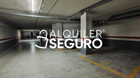 Foto 3 de Pis de lloguer a Montreal 76, Parc Central, Torrent