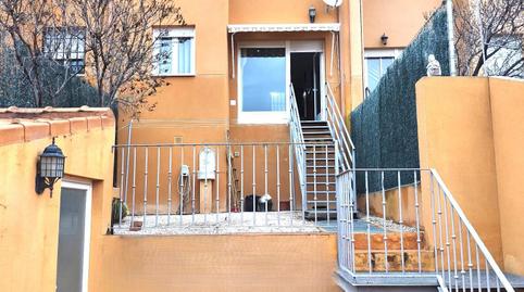 Foto 2 de Casa adosada en venta en Calle Calabazón, 21, Morata de Tajuña, Spain, 21, Morata de Tajuña, Madrid