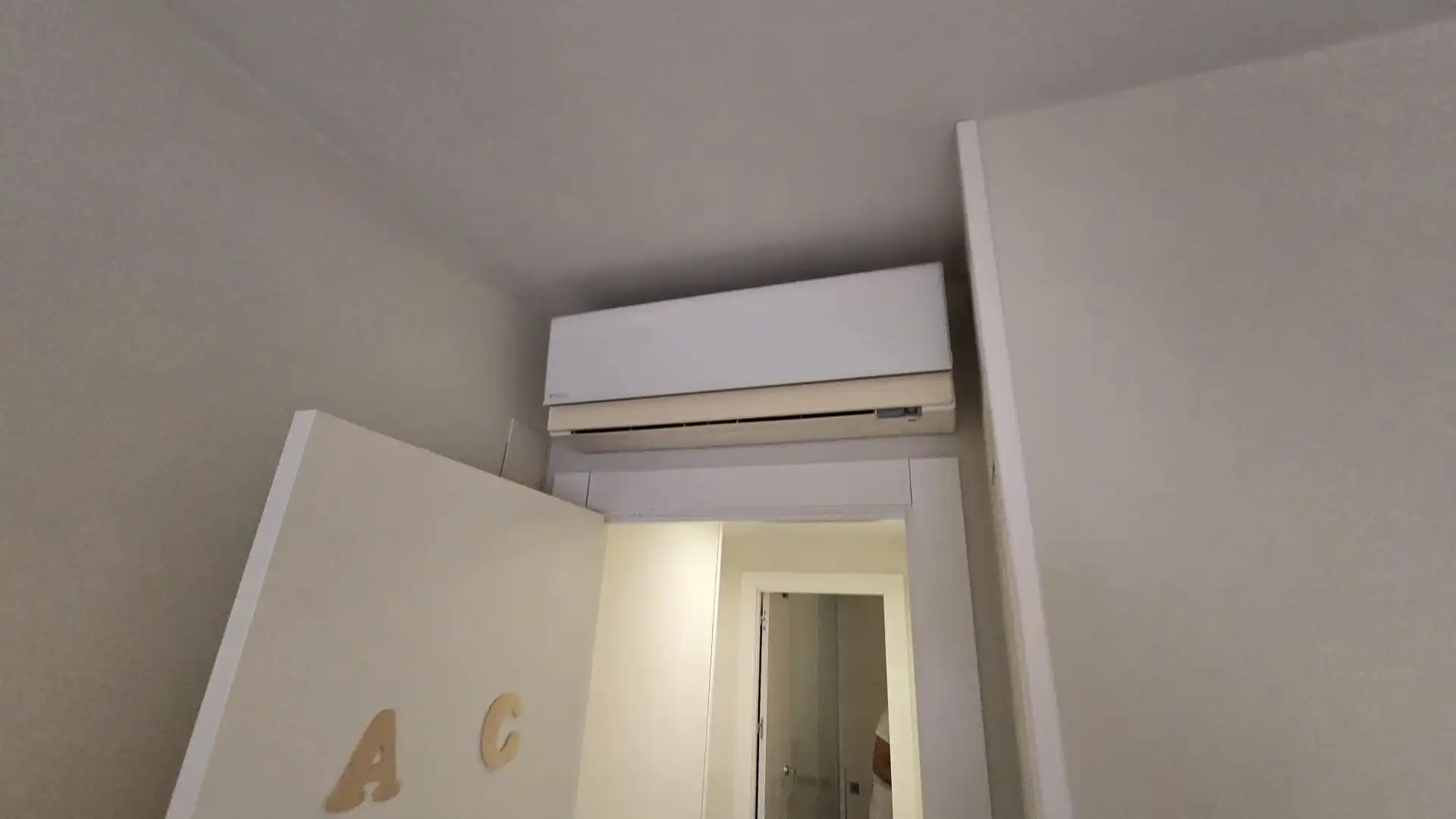 Piso con terraza en venta en Calle Zurbarán, imagen 10