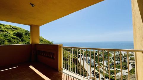 Foto 5 de Casa adosada en venda a El Peñoncillo, Torrox