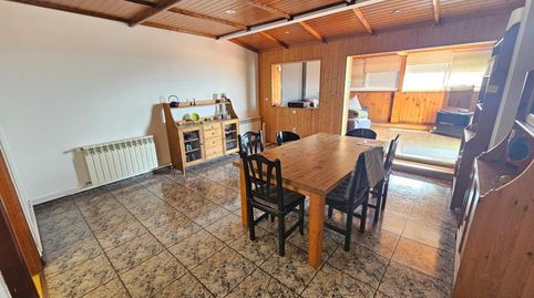 Piso dúplex en venta en Malgrat de Mar