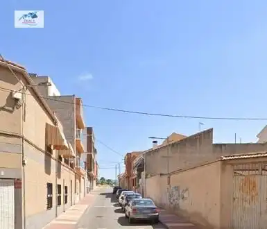 Flat for sale in Calle PANAMA