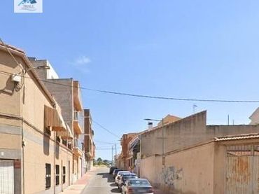 Appartement à vendre à Calle PANAMA