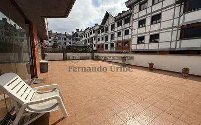 Flat for sale in Zumar Parkea, Durango