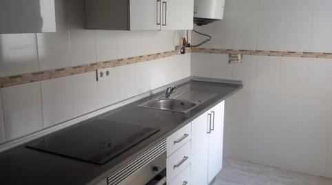Photo 4 of Flat for sale in Lominchar, Toledo