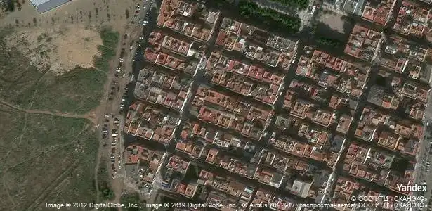 Piso en venta en Bonavista