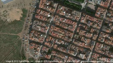 Foto 4 de Piso en venta en Bonavista, Tarragona Capital