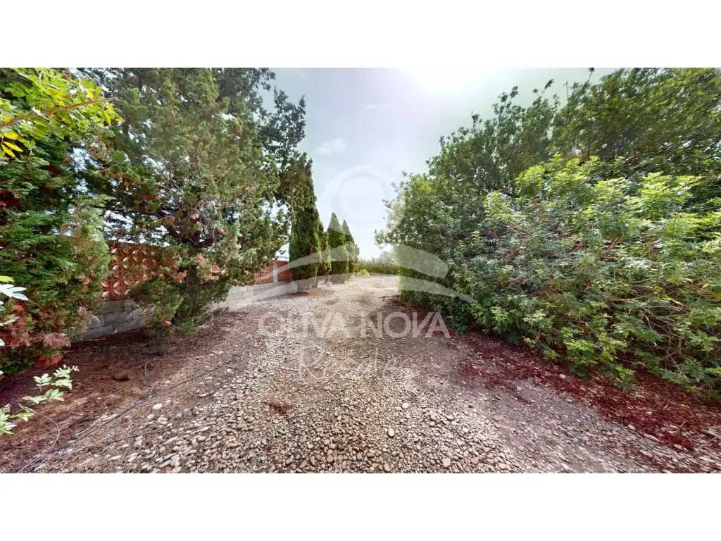 Maison rustique avec piscine à vendre à Partida Santa Fe, imagen 63
