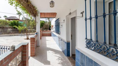 Photo 5 of House or chalet for sale in  Poligono 30, Cártama, Málaga