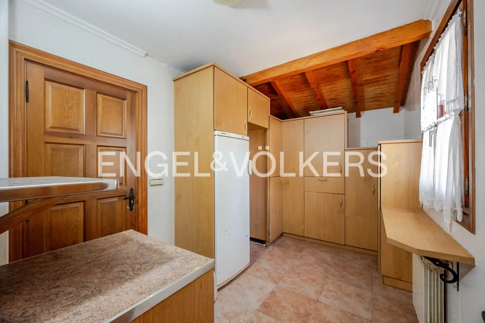 Casa o chalet en venta en Langarda Kalea, Urnieta