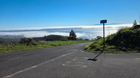 Foto 5 de Residencial en venda a Camino José Díaz y Díaz, 22, Machado - Las Barreras, El Rosario