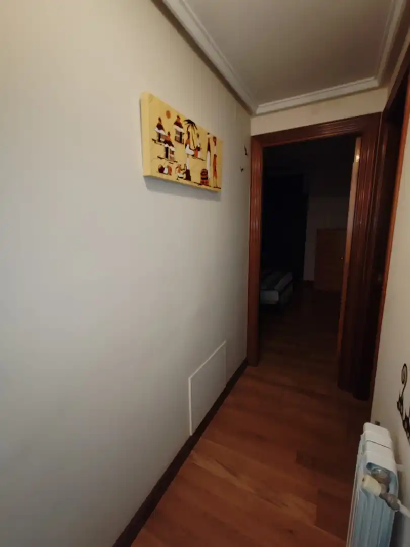 Appartement avec ascenseur à louer à Centro, imagen 8