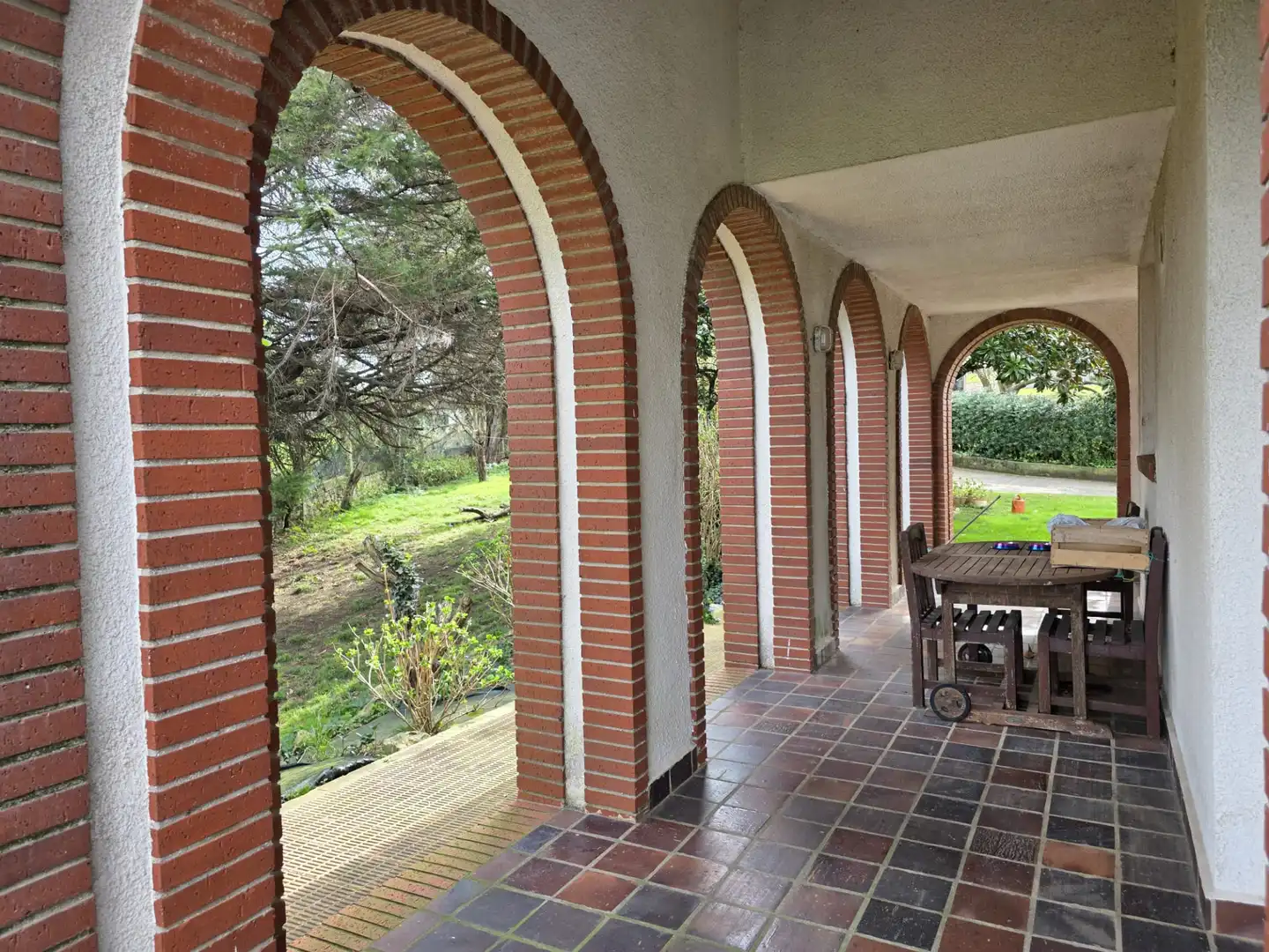 Villa avec terrasse à vendre à Calle Aviche 77, imagen 80