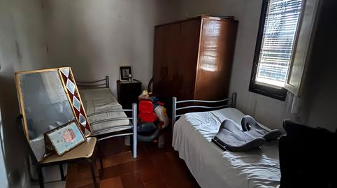 Foto 5 von Grundstücke zum Verkauf in Cami Afores Carre Lleida, 6, Vinebre, Tarragona